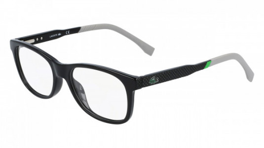 Lacoste 2024 reading glasses